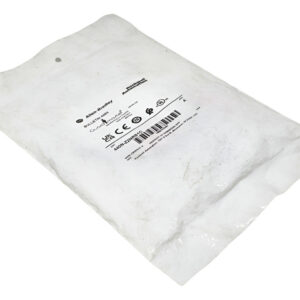 440n-z2nrs1c Allen-bradley Guardmaster Magnetic Contact Swit Rojo