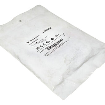 440n-z2nrs1c Allen-bradley Guardmaster Magnetic Contact Swit Rojo