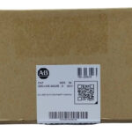 2080-l50e-24qwb Allen Bradley Micro850 Ethernet/ip Controlle