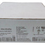 Allen Bradley 1606-xlp30e