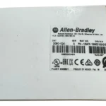 Allen Bradley 2080-iq4