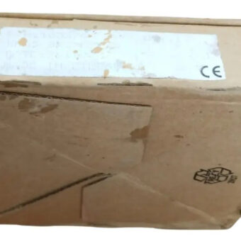Amplificación De Señal Kfa5-sr2-ex2.w