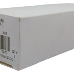 Allen Bradley 1756-tbs6h Bloque De Terminales Desmontable