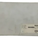 Balluff Bni003t Sensor One