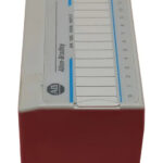 Allen Bradley 1794-ib16 Flex 16 Point Digital Input Module