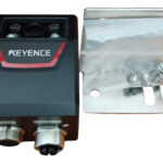 Sr-750 Keyence Sensor