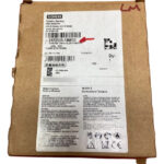 Siemens 3rp2505-1bw30 Relé Temporizador 240v 50/60hz Con Led