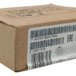 6es7972-0bb12-0xa0 Siemens Simatic Conector Profibus