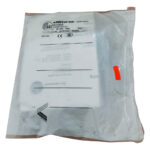 Ifm Ig500a Inductive Sensors