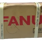 Servomotor Fanuc