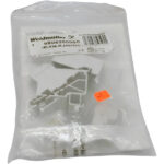 8808360000 Interfaz De Bloque De Terminales Rj45 Idc