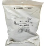 Allen-bradley 42grp-9002 Sensor De Desactivación De Largo