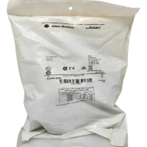 Allen-bradley 42grp-9002 Sensor De Desactivación De Largo