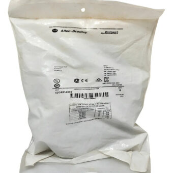 Allen-bradley 42grp-9002 Sensor De Desactivación De Largo