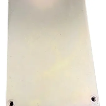 * Filtro De Línea Allen Bradley 22-rf012-bs Powerflex 3-fase