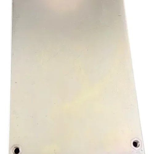 * Filtro De Línea Allen Bradley 22-rf012-bs Powerflex 3-fase