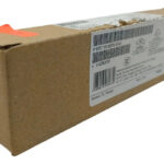 Siemens Simatic Baseunit 6es7 193-6bp20-0da0 Et200sp.