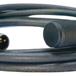 Baumer L2.110.1563/04 Sensor De Nivel De Agua