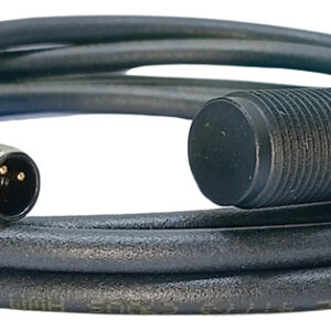 Baumer L2.110.1563/04 Sensor De Nivel De Agua