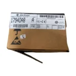 Allen-bradley Digital Output Module 1794-oa8
