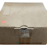 Pepperl+fuchs 20-2751-200 047255 Encoder