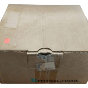 Pepperl+fuchs 20-2751-200 047255 Encoder