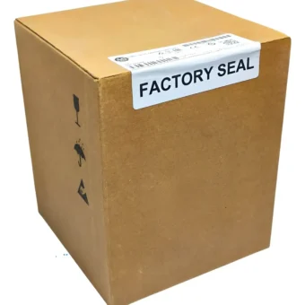 1756-pa75rk Allen-bradley Controllogix Redundant Power