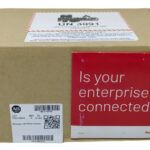 1766-l32bxb Micrologix 1400 Allen-bradley