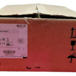2198-h070-ers Allen Bradley Kinetix 5500 Servo Drive