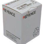 Keyence Iv2-g600ma Vision Sensor Head