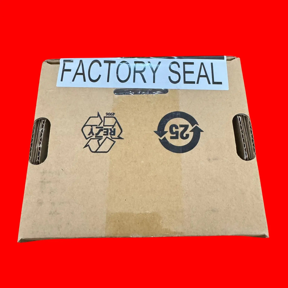 1769-pa2 Allen Bradley - Imagen 3