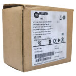 140g-g2c3-c50 Allen Bradley Molded Case Circuit Breaker 3p