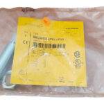 Bi8u-m18e-ap6x-h1141 Sensor Inductivo Turck  Pnp M18 Na