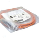 Allen Bradley 2090-cpwm7df-14aa03