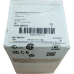 800t-qm24g Allen-bradley* Verde
