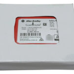 440r-d23169 Allen Bradley Guardmaster Msr125hp
