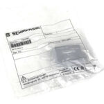 Schmersal Bps 260-1 Sensor