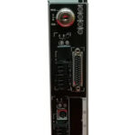 1785-l40b Allen-bradley Plc-5-40 Cpu Module 48k Memory