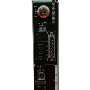 1785-l40b Allen-bradley Plc-5-40 Cpu Module 48k Memory