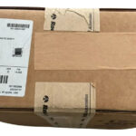 2198-d020-ers3 Allen-bradley Kinetix 5700 Servo Drive Dual