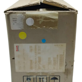 Servomotor Mkd041b-144-kp0-kn Rexroth
