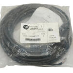 2090-cdnfdmp-s15 Cable Fdbk Mpl-b Resolver Typ2 Nonflex 15m