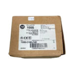 Allen-bradley 100s-c16ej14c Contactor De Seguridad