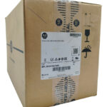 Mpl-b330p-mj74aa Servo Motor Kinetix Low Inertia 400v 100 Mm