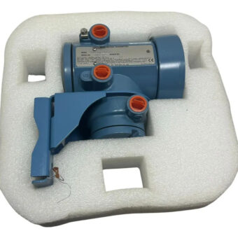 Micromotin 2700r11cbaszzz 3007219 Sensor