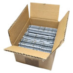 Lot 82 Phoenix Contact Uk3n Terminal Block 2 Posi Ccs