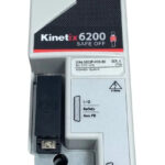 Allen Bradley 2094-bm01-m Modulo De Potencia