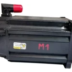 Allen Bradley Vpl-b1651f-pj14aa Kinetix