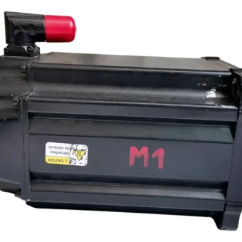 Allen Bradley Vpl-b1651f-pj14aa Kinetix
