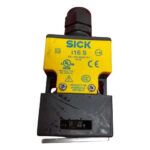 Sick I16-sa203
